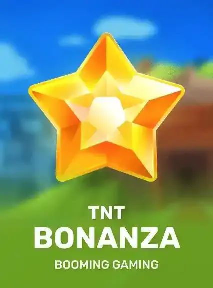 Tnt Bonanza