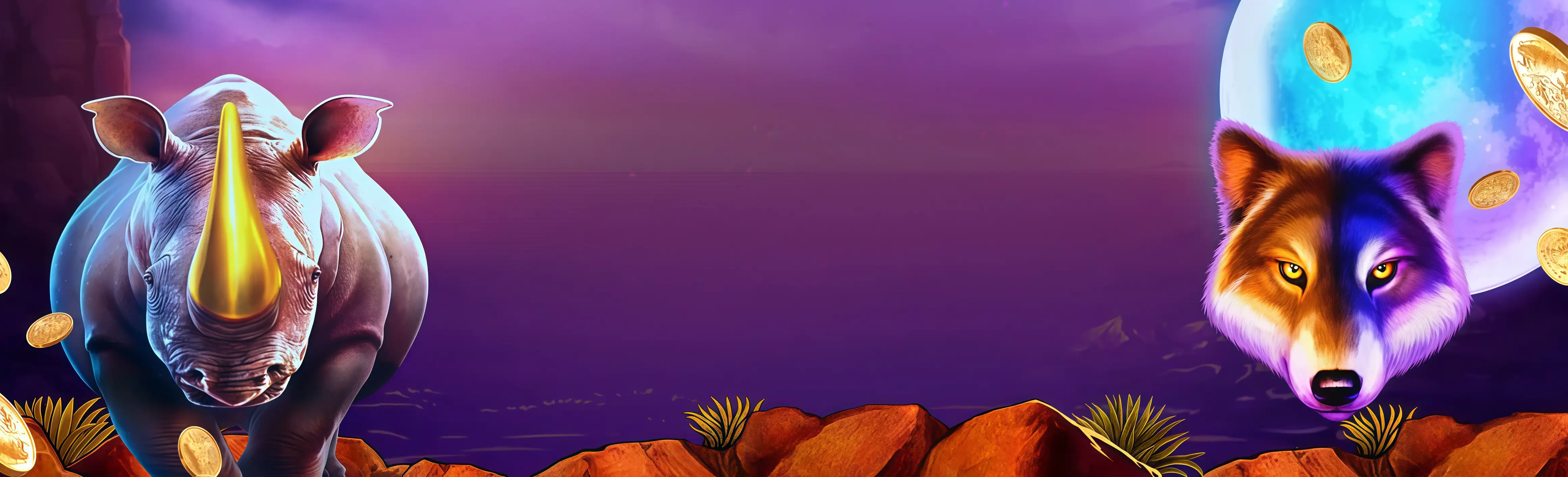 Bizzo Hero Banner 4